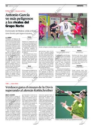 ABC CORDOBA 19-03-2009 página 79