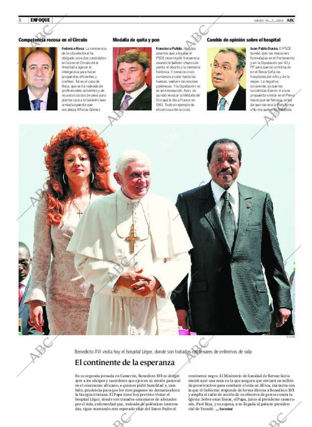 ABC CORDOBA 19-03-2009 página 8