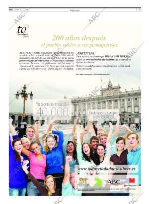 ABC CORDOBA 19-03-2009 página 81