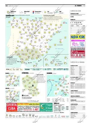 ABC CORDOBA 19-03-2009 página 83