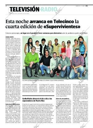 ABC CORDOBA 19-03-2009 página 84