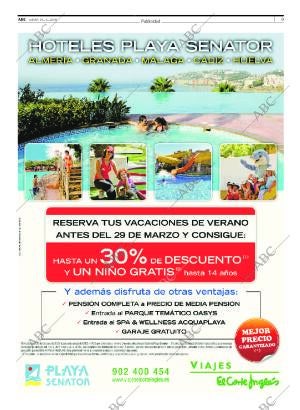 ABC CORDOBA 19-03-2009 página 9