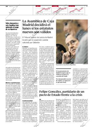 ABC MADRID 19-03-2009 página 35