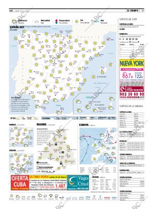 ABC MADRID 19-03-2009 página 99