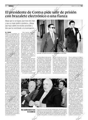 ABC SEVILLA 19-03-2009 página 26