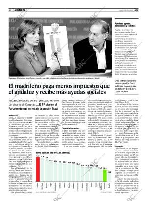 ABC SEVILLA 19-03-2009 página 44