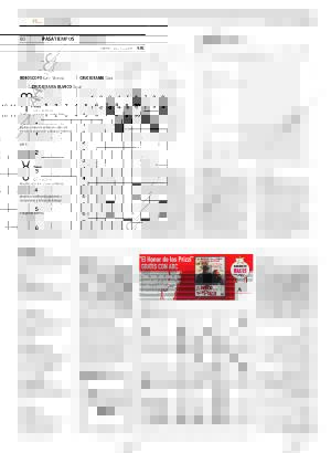 ABC CORDOBA 20-03-2009 página 80