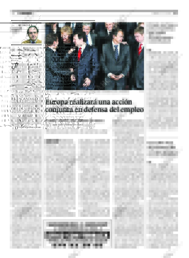 ABC MADRID 20-03-2009 página 34