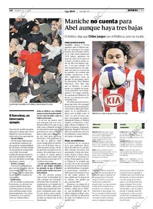 ABC MADRID 22-03-2009 página 103