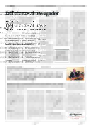 ABC MADRID 22-03-2009 página 16