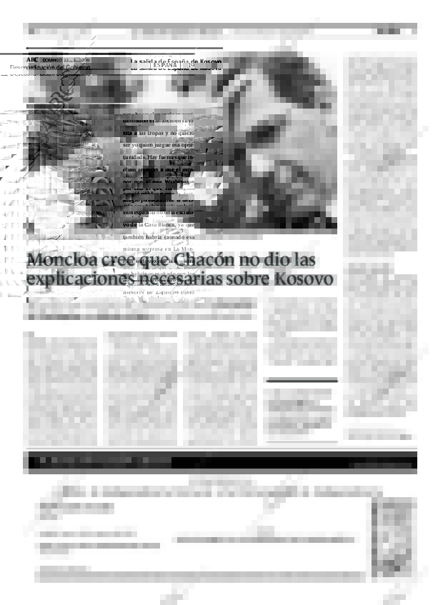 ABC MADRID 22-03-2009 página 19
