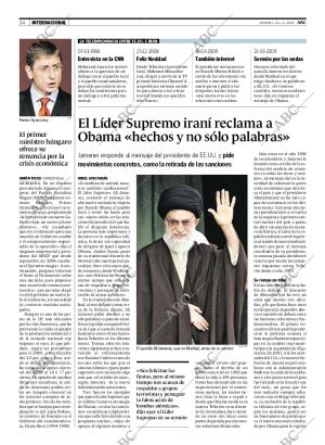 ABC MADRID 22-03-2009 página 34