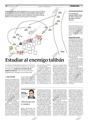 ABC MADRID 22-03-2009 página 37