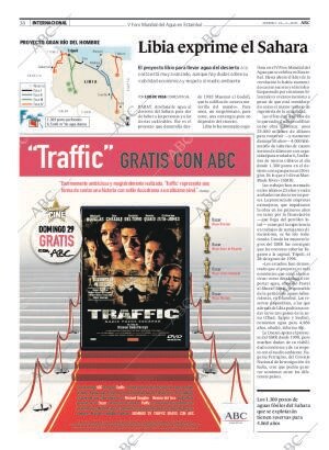 ABC MADRID 22-03-2009 página 38