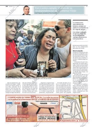 ABC MADRID 22-03-2009 página 47