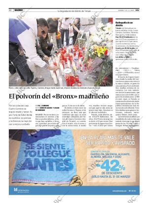 ABC MADRID 22-03-2009 página 48