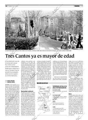 ABC MADRID 22-03-2009 página 55