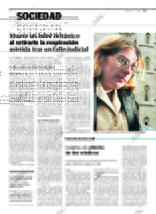 ABC MADRID 22-03-2009 página 62