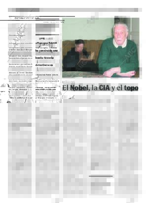 ABC MADRID 22-03-2009 página 70