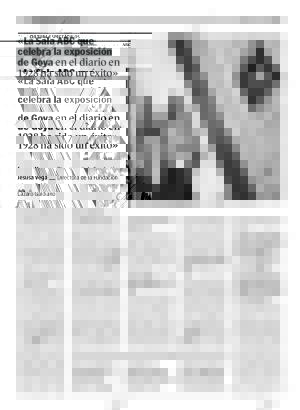 ABC MADRID 22-03-2009 página 72