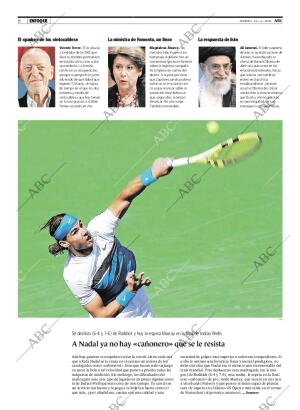 ABC MADRID 22-03-2009 página 8
