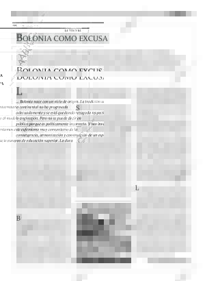 ABC MADRID 23-03-2009 página 3