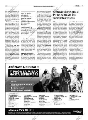 ABC SEVILLA 23-03-2009 página 47