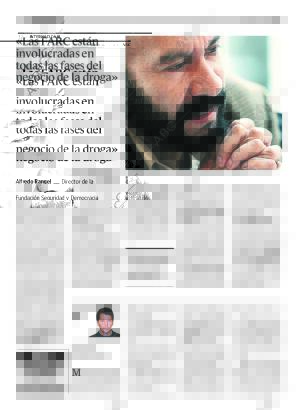 ABC MADRID 26-03-2009 página 32