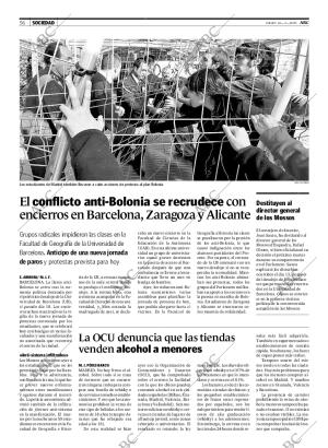 ABC MADRID 26-03-2009 página 56