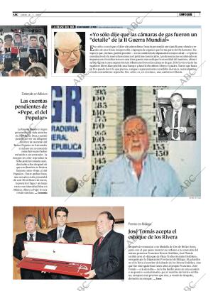 ABC MADRID 26-03-2009 página 7