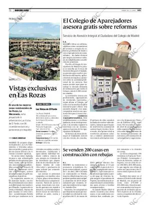 ABC MADRID 26-03-2009 página 76