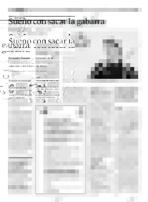 ABC MADRID 26-03-2009 página 90