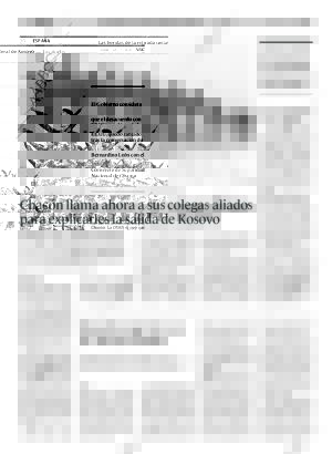 ABC MADRID 28-03-2009 página 20