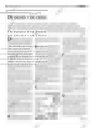 ABC MADRID 28-03-2009 página 3