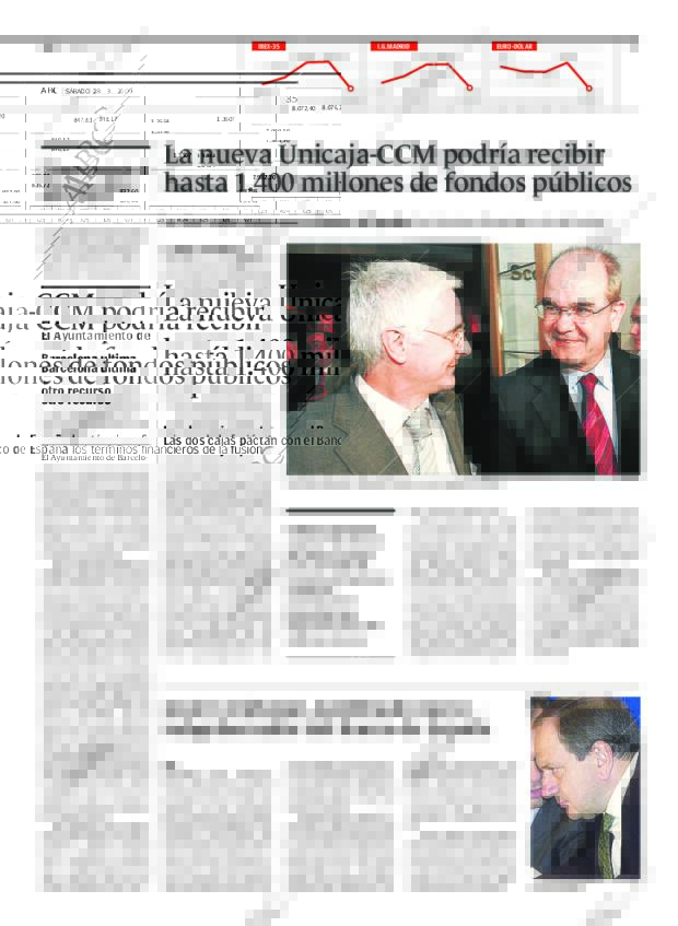 ABC MADRID 28-03-2009 página 35