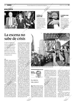 ABC MADRID 28-03-2009 página 48
