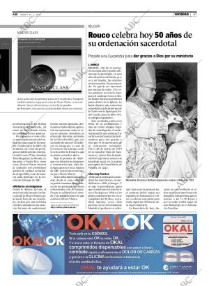 ABC MADRID 28-03-2009 página 67