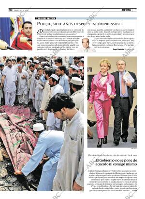 ABC MADRID 28-03-2009 página 7