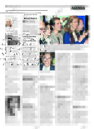 ABC MADRID 28-03-2009 página 73