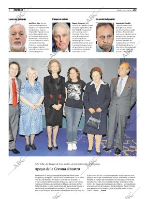 ABC MADRID 28-03-2009 página 8