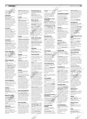 ABC MADRID 28-03-2009 página 82