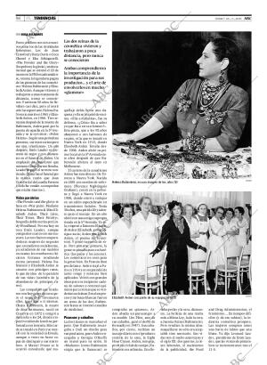 ABC MADRID 28-03-2009 página 94