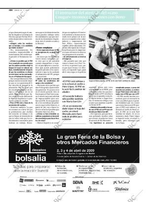 ABC SEVILLA 28-03-2009 página 47