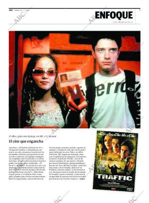 ABC SEVILLA 28-03-2009 página 5