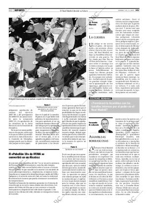 ABC MADRID 29-03-2009 página 102