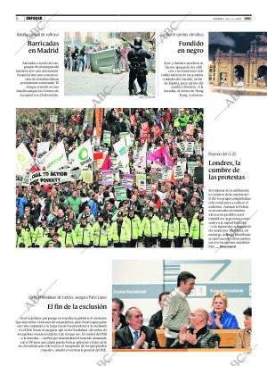 ABC MADRID 29-03-2009 página 6