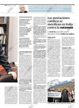 ABC MADRID 29-03-2009 página 61