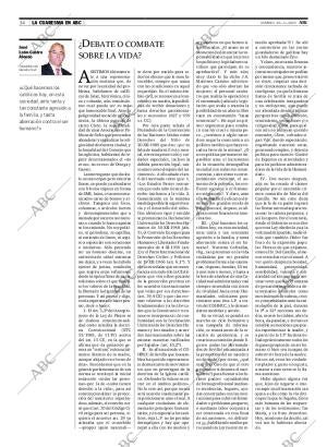 ABC SEVILLA 29-03-2009 página 34