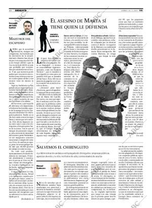 ABC SEVILLA 29-03-2009 página 44
