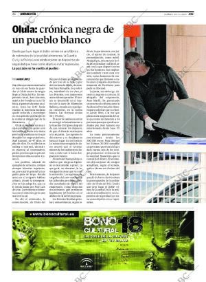 ABC SEVILLA 29-03-2009 página 46